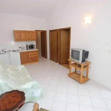 Apartments Vjera Medulin Room photo