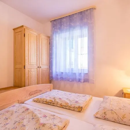 Apartments Vjera Medulin Room photo