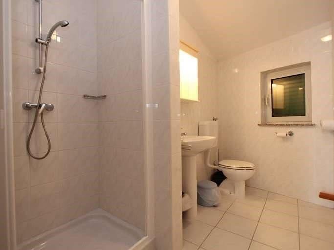 Vjera Apartment