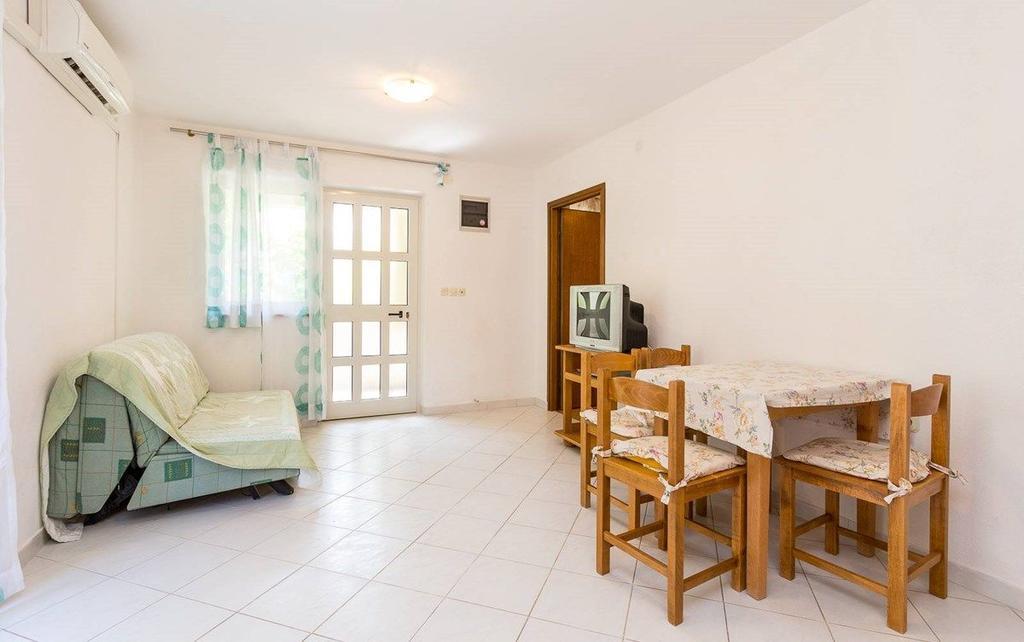 Apartment Vjera