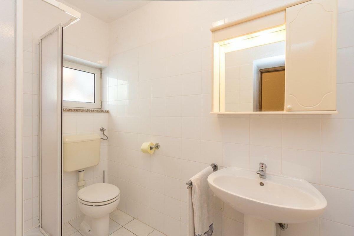 Vjera Apartment Medulin